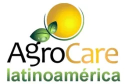 agrocare